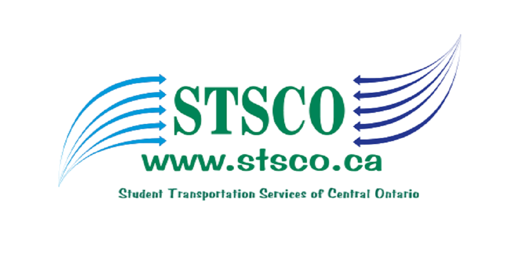 STSCO Winter Newsletter 2023